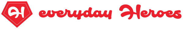 EverydayHeroesStore