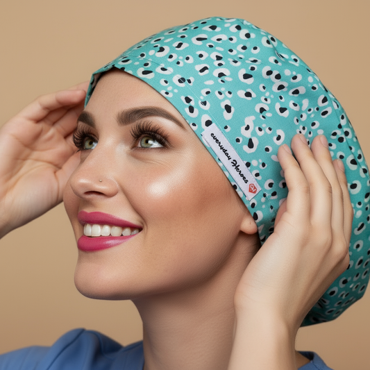 Thank you so much for your message and for your interest in my Custom Embroidered Sweatshirts!
Yes, absolutely — I can create a bulk order exactly as you’d like (I’m already running similar bulk projects at the moment). Everything would be fully embroidered, and we can personalize the designs as needed.
As you can see, there’s already an active discount in my shop, but I’d be happy to offer you an additional 10% off for your bulk order of 15–20 sweatshirts.
The only difference would be that shipping costs