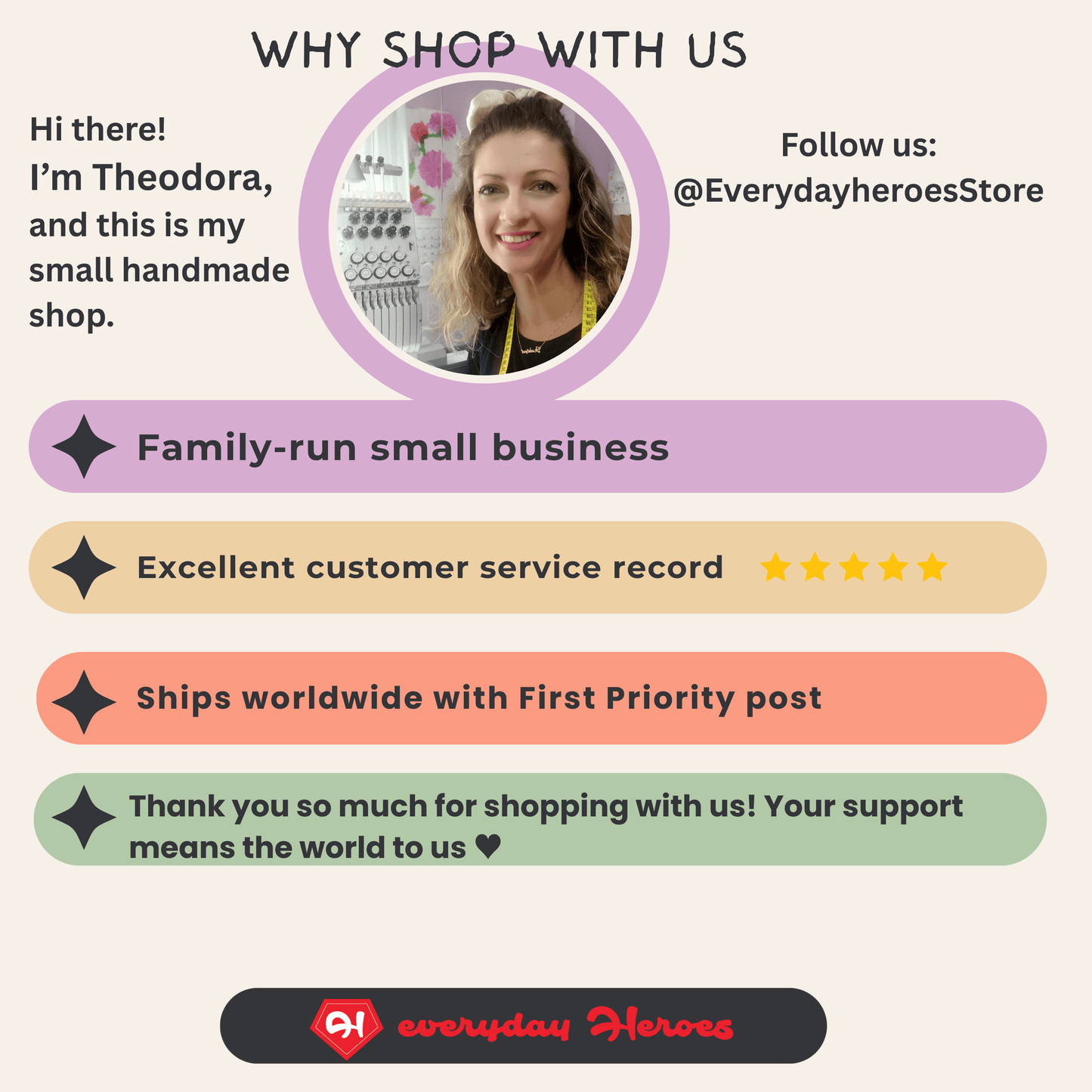 Scrub Cap Llama and Cactus - Satin Lined Cap Surgical Women with Animals (Copy) - [scrub_hat]-[scrub_cap_for_women]-[surgical_cap]