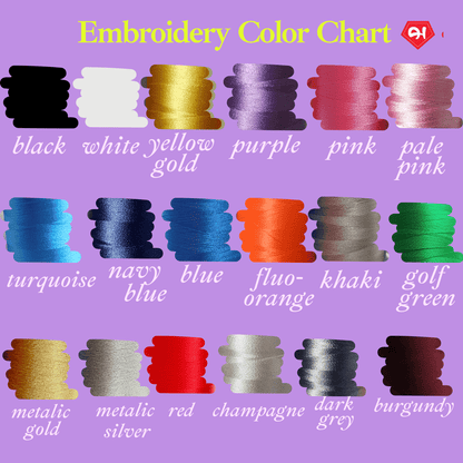 Custom Dachshund Vet Scrub Cap Weenie Dog Satin Scrub Hat Euro Sausage Doxie Pink Scrub Caps For Women - [scrub_hat]-[scrub_cap_for_women]-[surgical_cap]