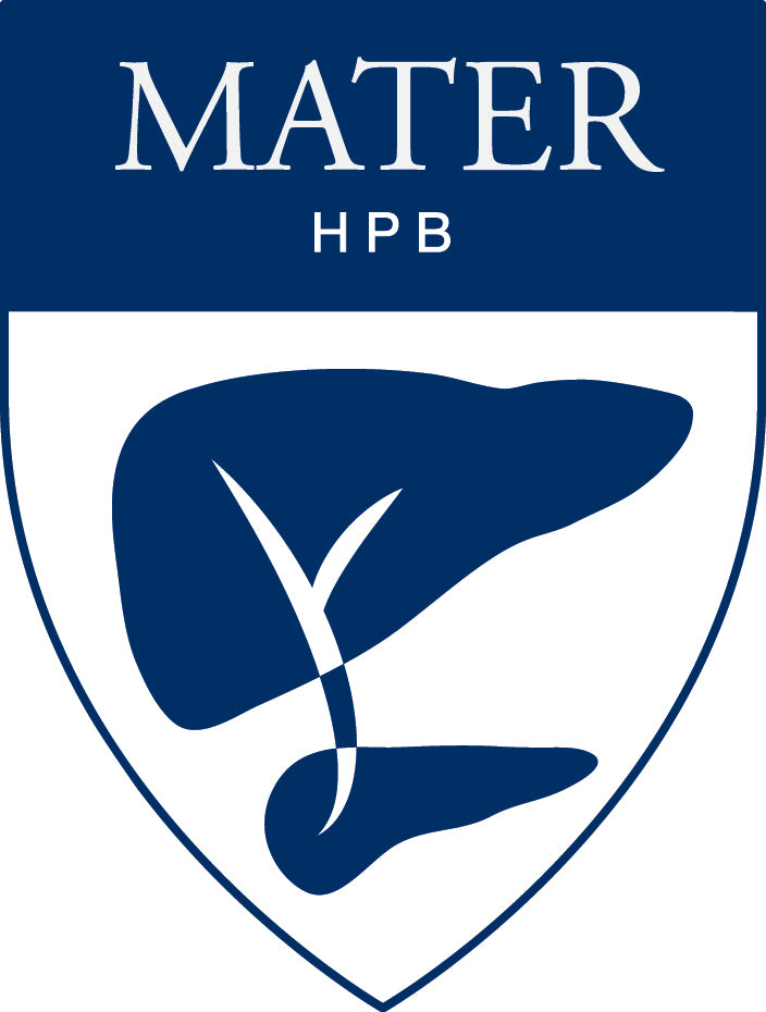 Mater Hospital Team 50 Scrub Caps - [scrub_hat]-[scrub_cap_for_women]-[surgical_cap]
