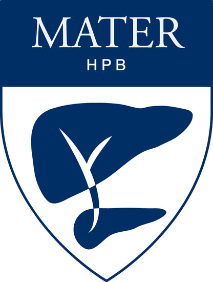 Mater Hospital Team 50 Scrub Caps - [scrub_hat]-[scrub_cap_for_women]-[surgical_cap]