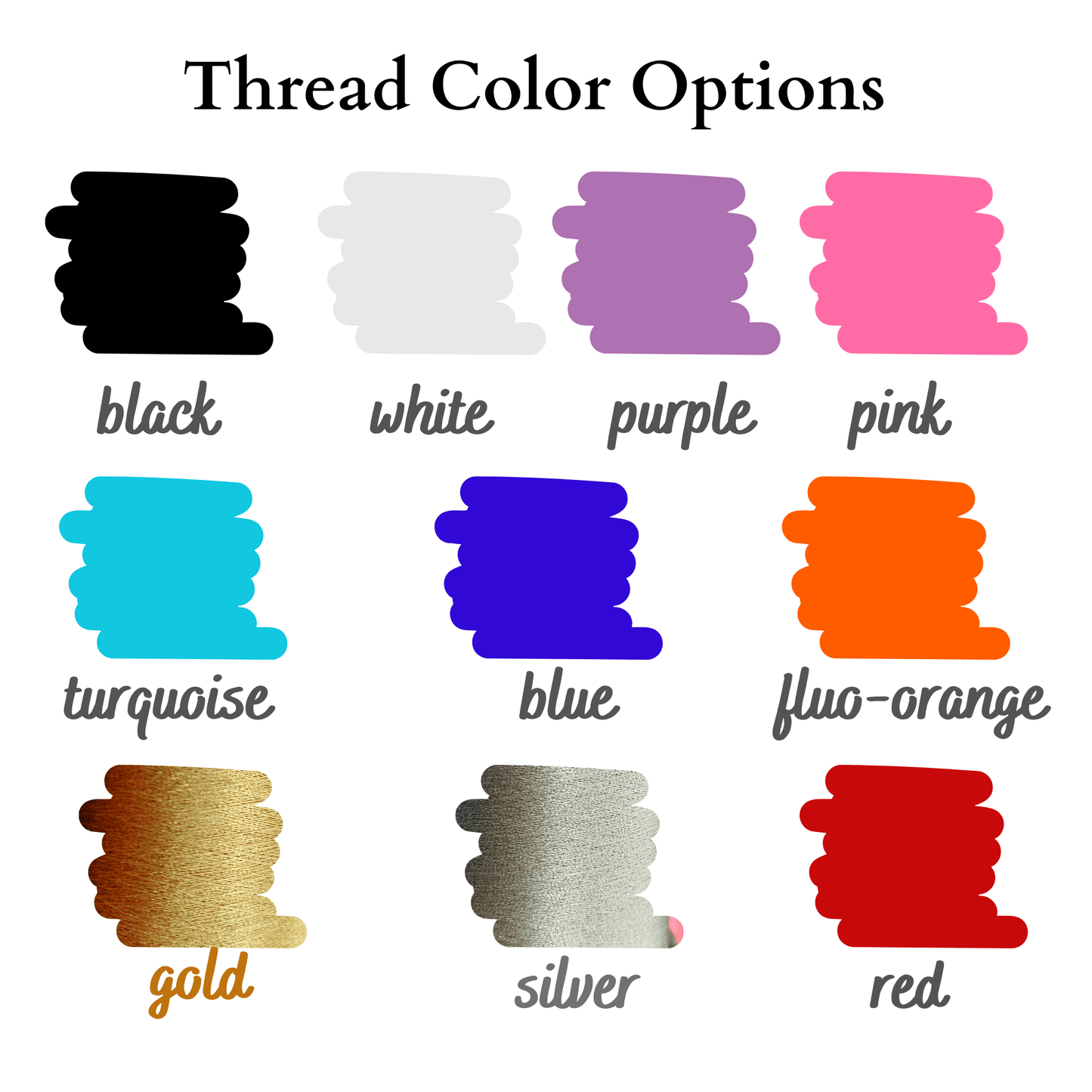 Custom Lab Coat 4-5 Days Free Shipping - [scrub_hat]-[scrub_cap_for_women]-[surgical_cap]