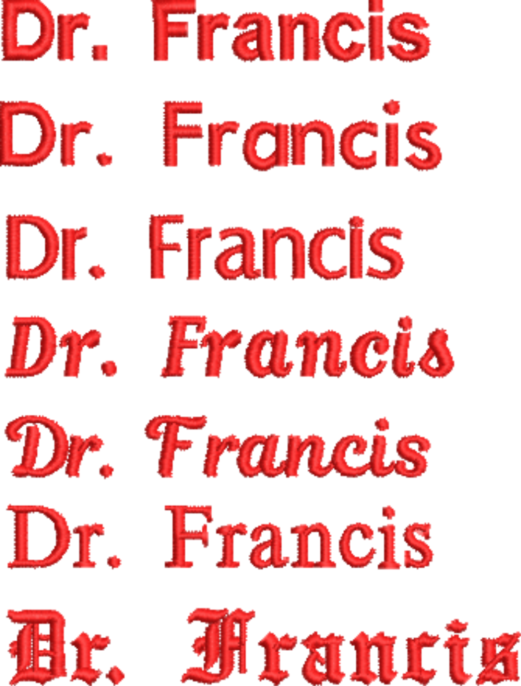 Waterlilly Floral Scrub Cap Custom - Surgical Cap Satin Lined - [scrub_hat]-[scrub_cap_for_women]-[surgical_cap]