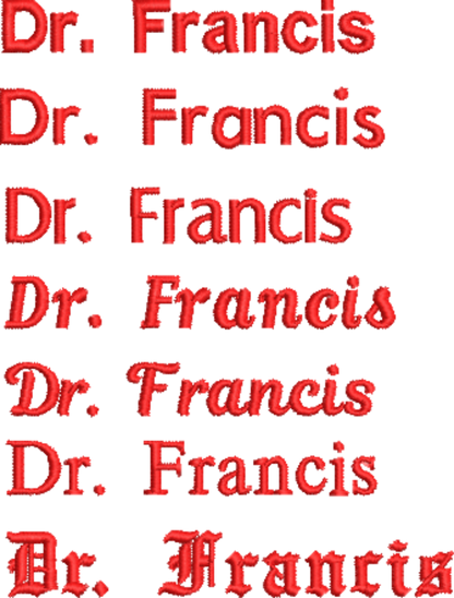 Waterlilly Floral Scrub Cap Custom - Surgical Cap Satin Lined - [scrub_hat]-[scrub_cap_for_women]-[surgical_cap]