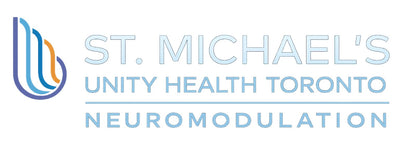 Professional Custom Scrub Caps satin -Jacklyn from St Mics Hospital - [scrub_hat]-[scrub_cap_for_women]-[surgical_cap]