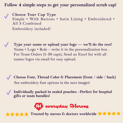 The image is a collage of multiple images, and I will describe each one individually.