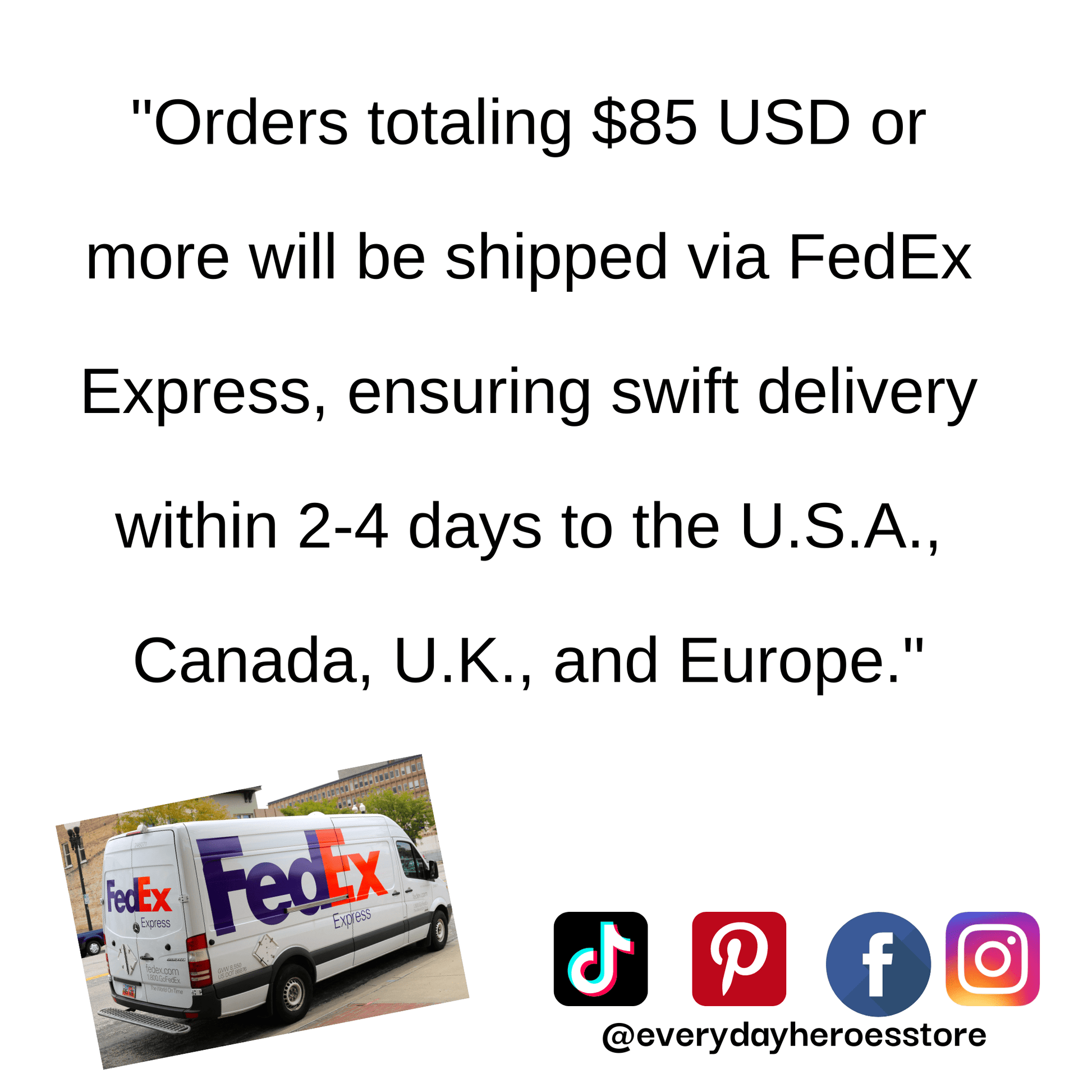 Solid Black Scrub Hat Bouffant For Women - [scrub_hat]-[scrub_cap_for_women]-[surgical_cap]