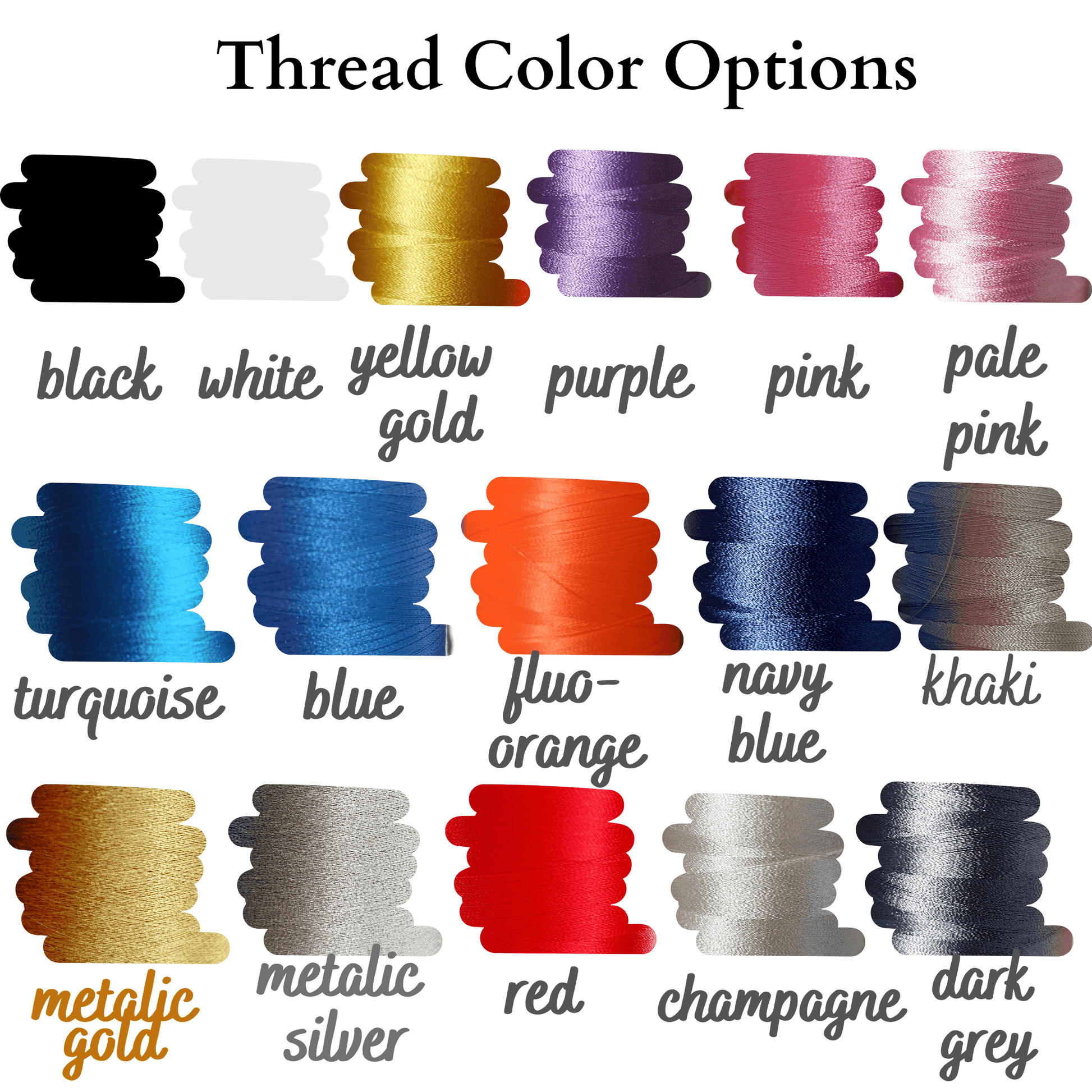 The Burgundy Red Scrub Cap-Adjustable Surgical Caps-Satin Lined & Buttons-Personalized Nurse Caps with Name Embroidery - [scrub_hat]-[scrub_cap_for_women]-[surgical_cap]