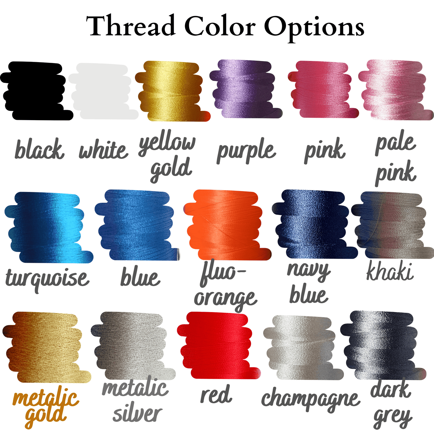 Ponytail Scrub Cap - Jungle Animal Surgical Cap - Monkeys Tigers  More - [scrub_hat]-[scrub_cap_for_women]-[surgical_cap]