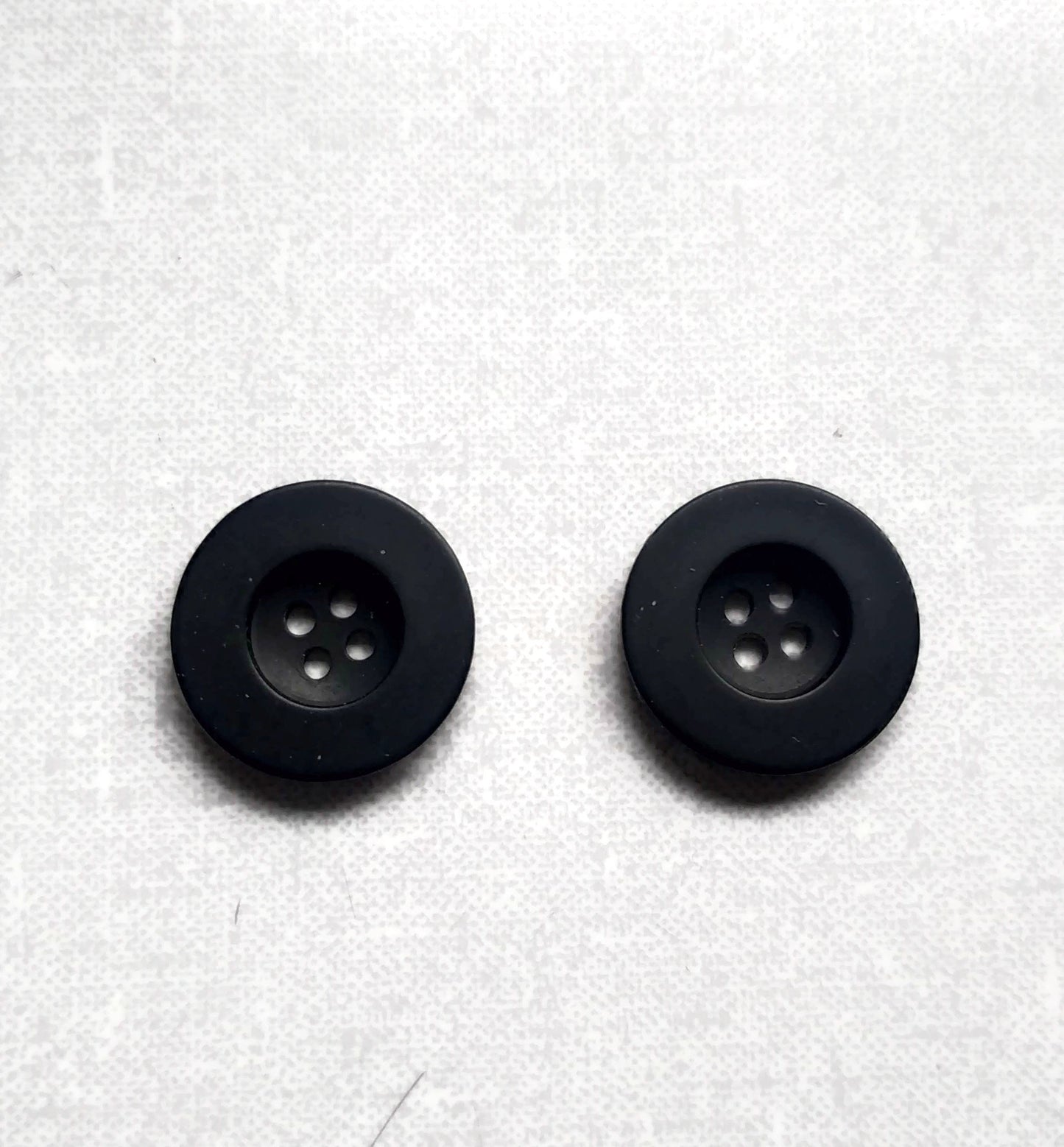 Denim Scrub Cap  Unisex - [scrub_hat]-[scrub_cap_for_women]-[surgical_cap]