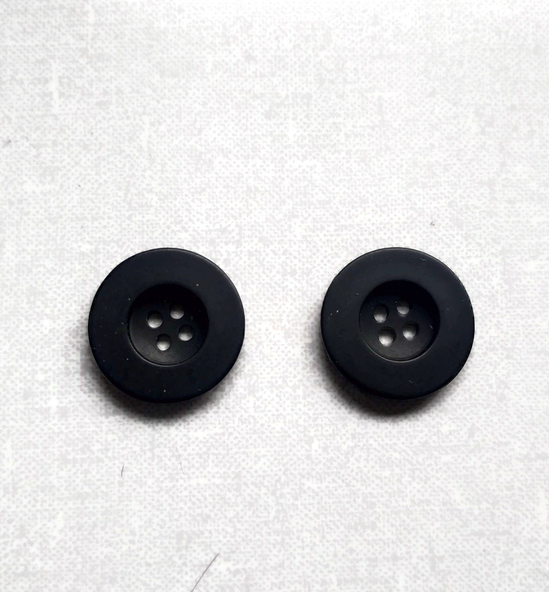 Denim Scrub Cap  Unisex - [scrub_hat]-[scrub_cap_for_women]-[surgical_cap]