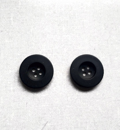 Denim Scrub Cap  Unisex - [scrub_hat]-[scrub_cap_for_women]-[surgical_cap]